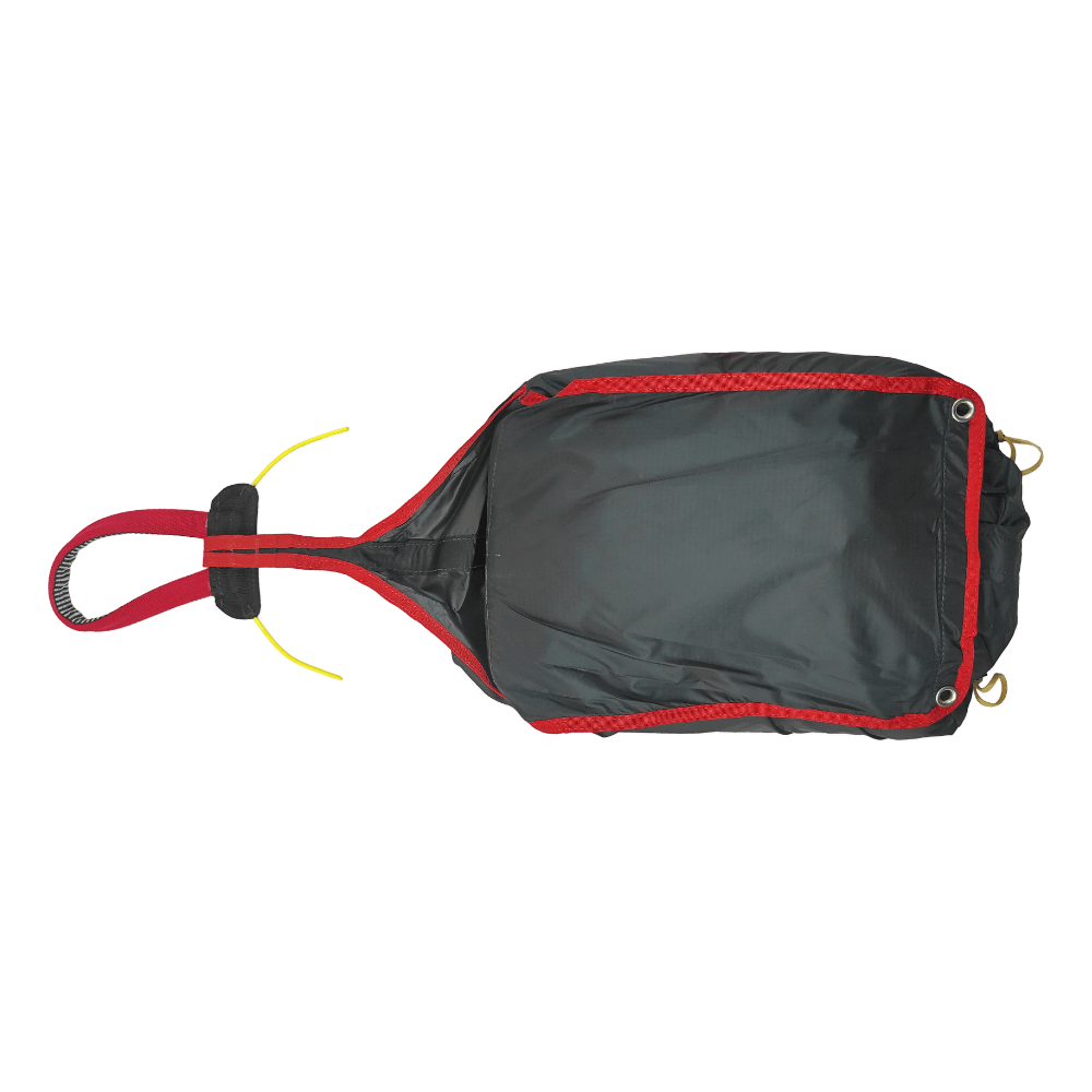 COMPRESSBAG